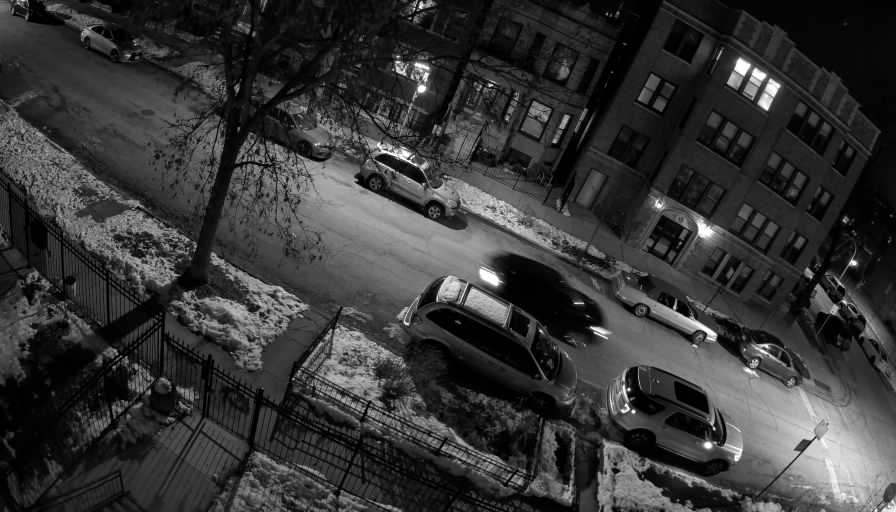 Reolink Camera Two_01_Reolink Home Hub One_20251213190356.jpg